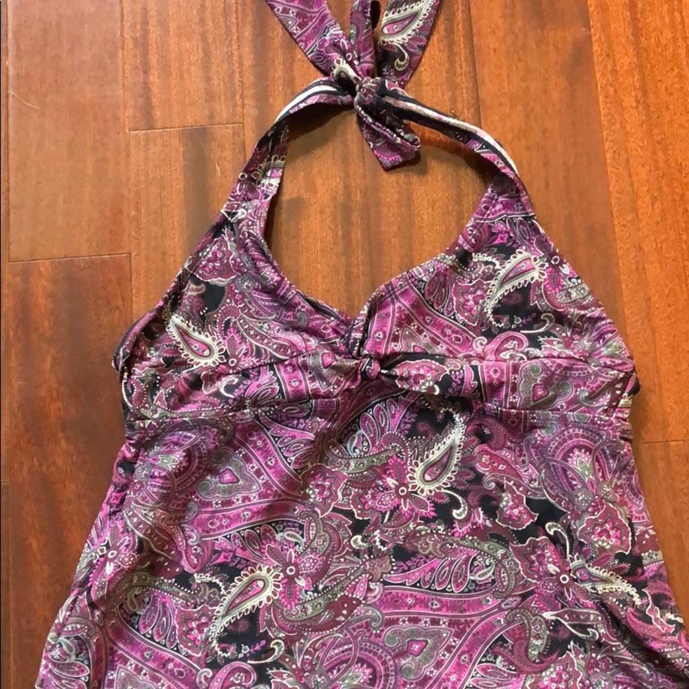 Swim Set - Picture 2 of 5